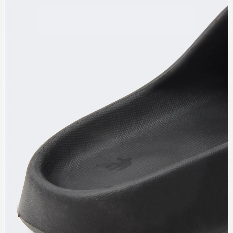 Men's Casual Slippers