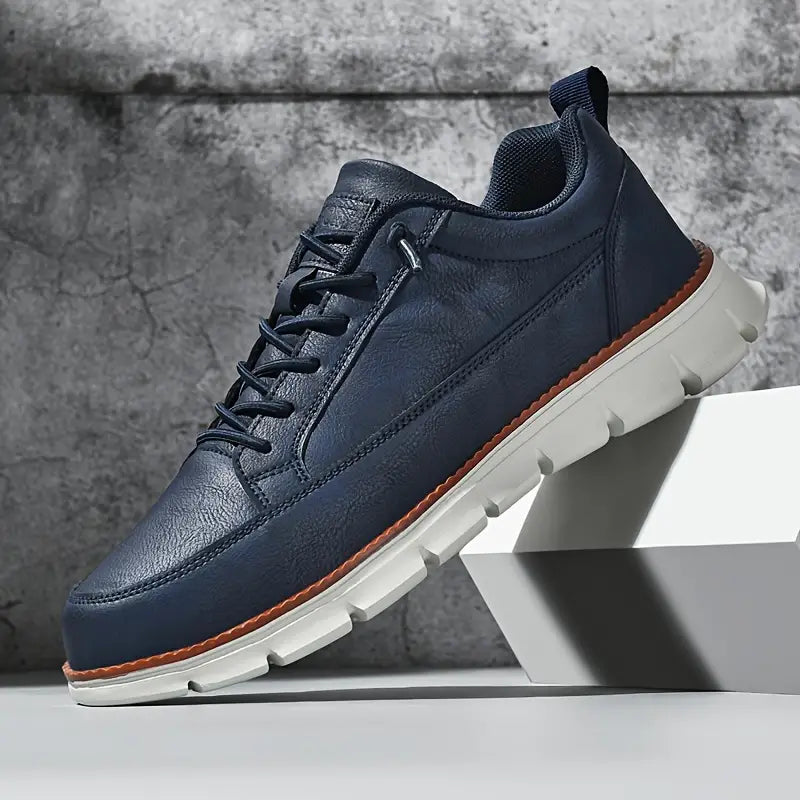 Men's Casual Sneakers