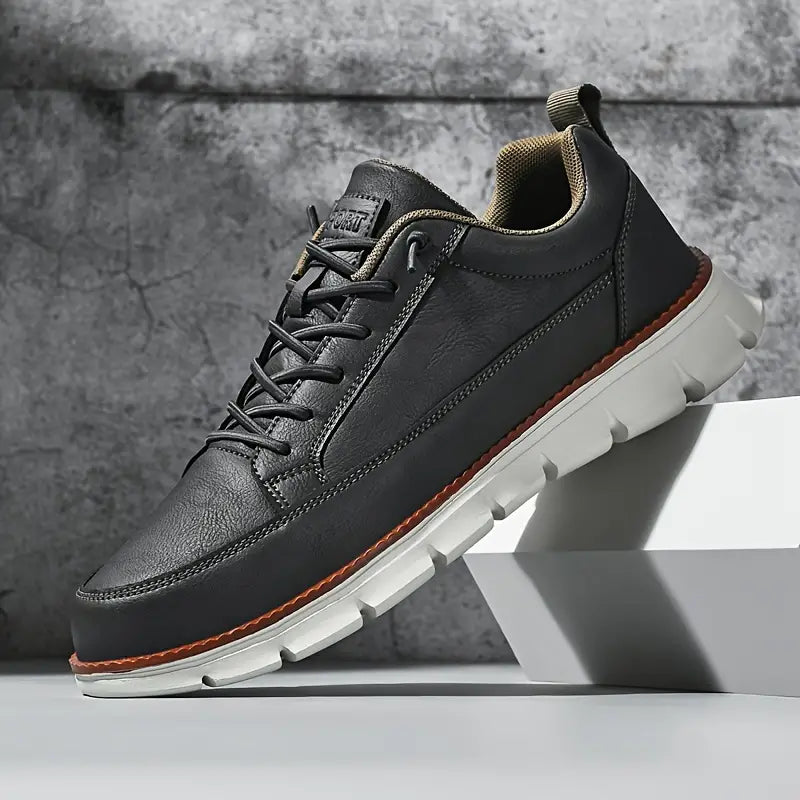 Men's Casual Sneakers