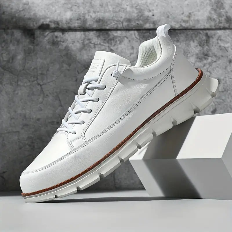 Men's Casual Sneakers