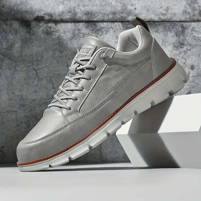 Men's Casual Sneakers
