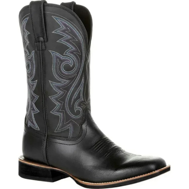 Men's Cowboy Boots