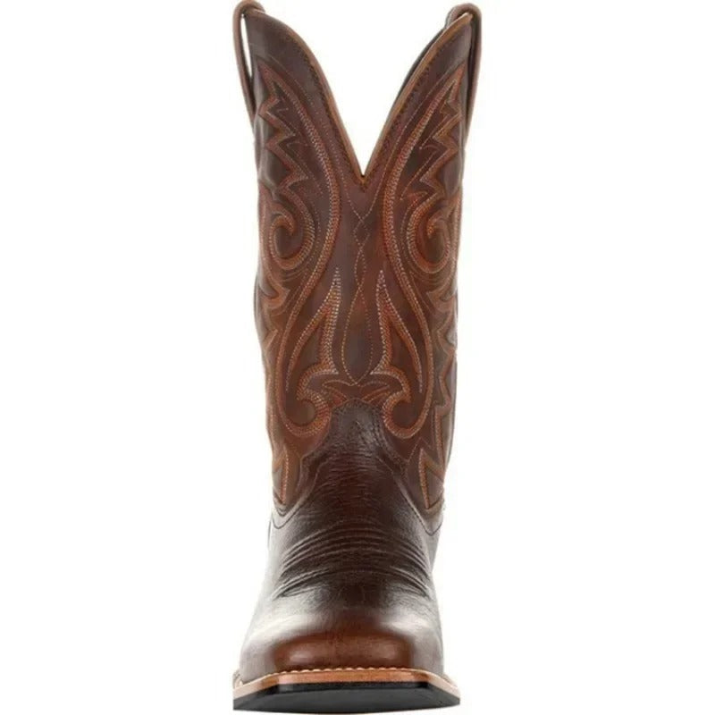 Men's Cowboy Boots