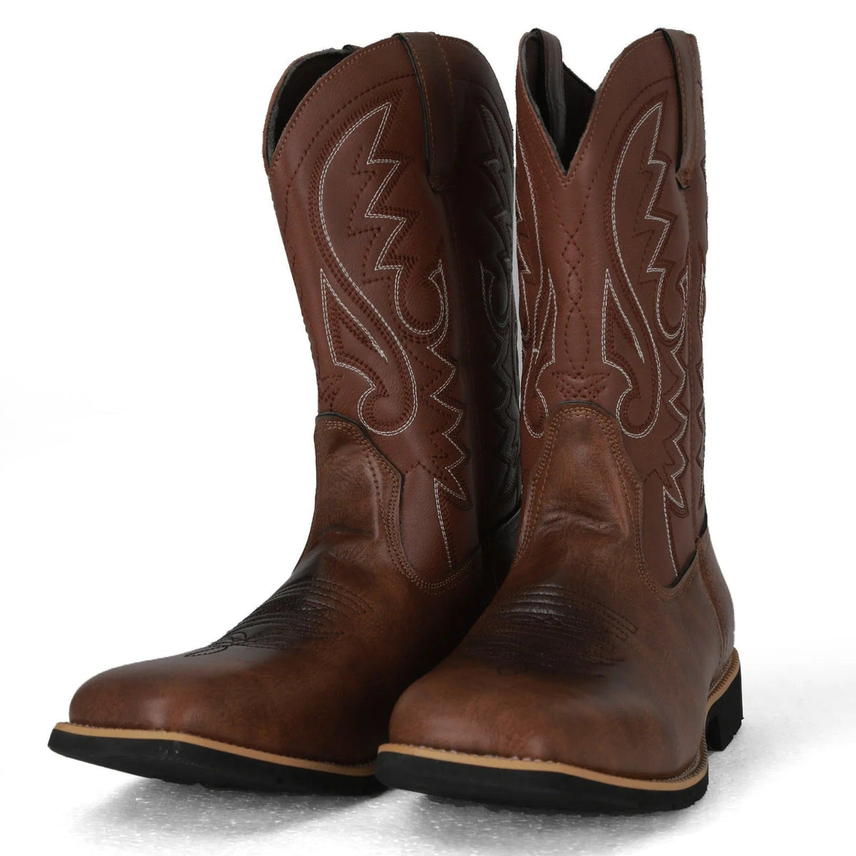 Men's Cowboy Boots