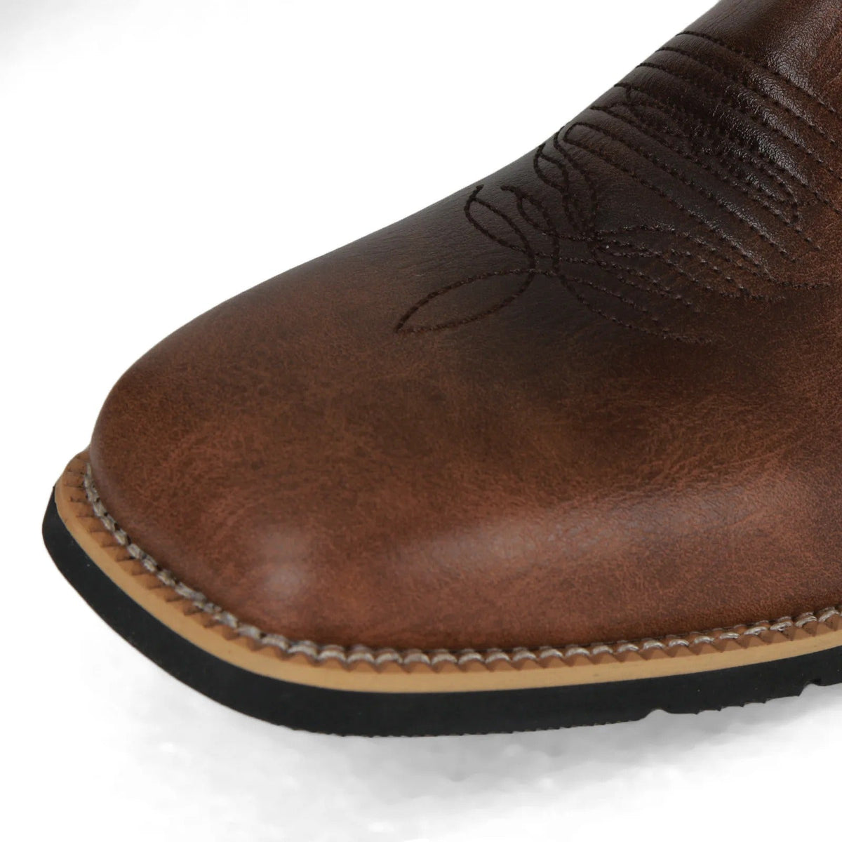 Men's Cowboy Boots