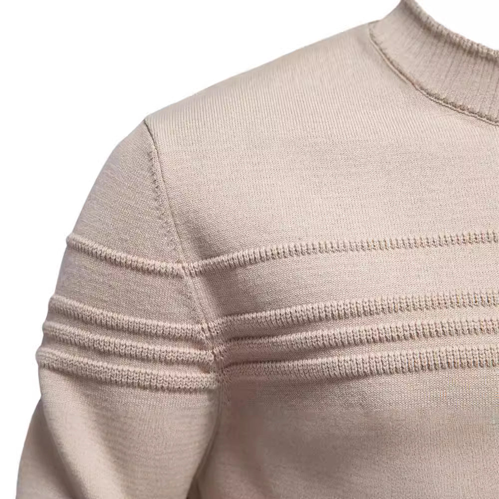 Men's Crewneck Sweater