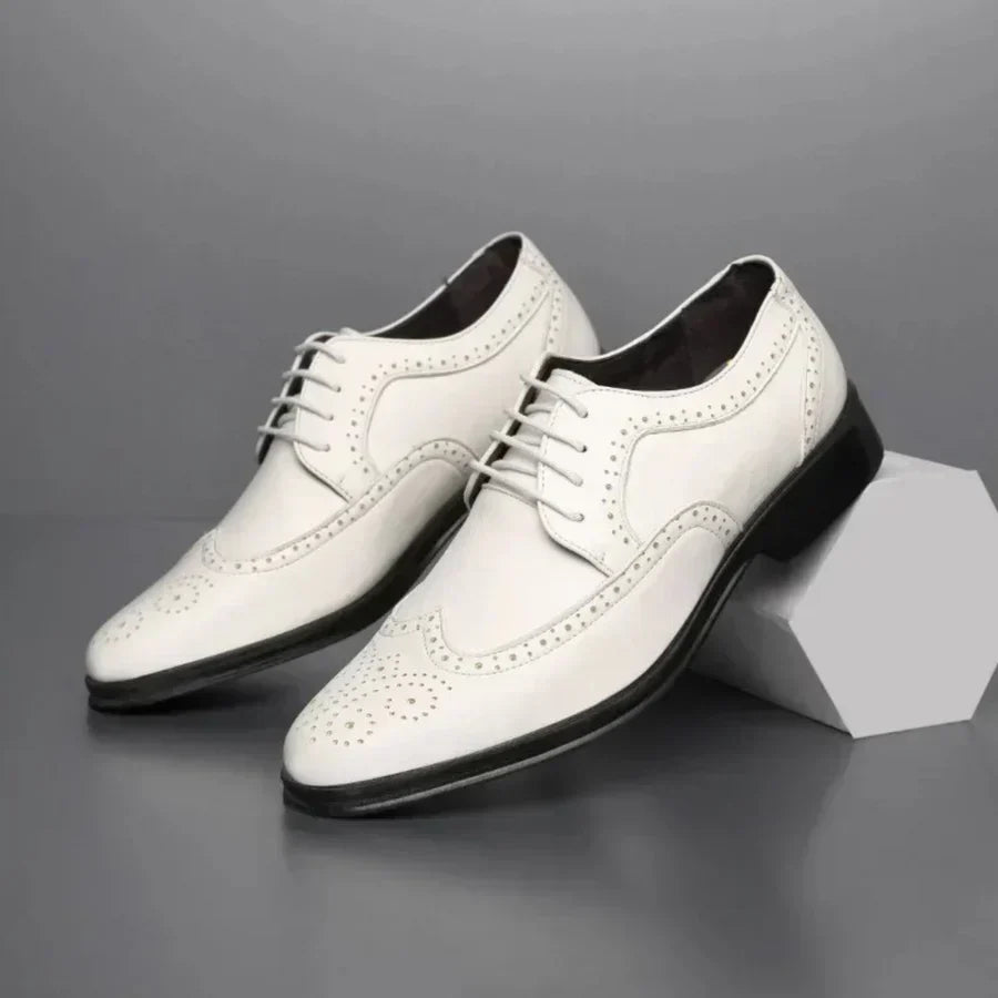 Men's Dress Shoes