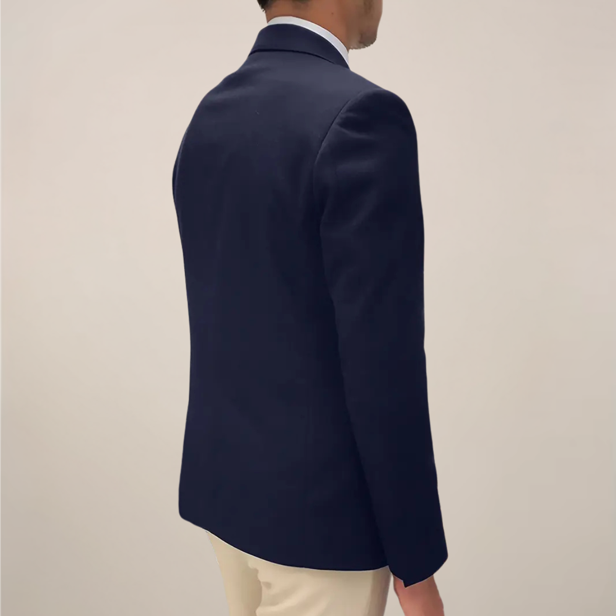 Men's Elegant Spring Blazer