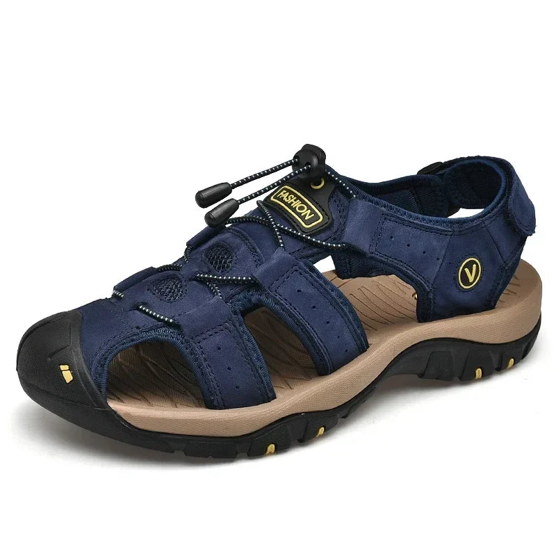 Men's Hiking Sandals