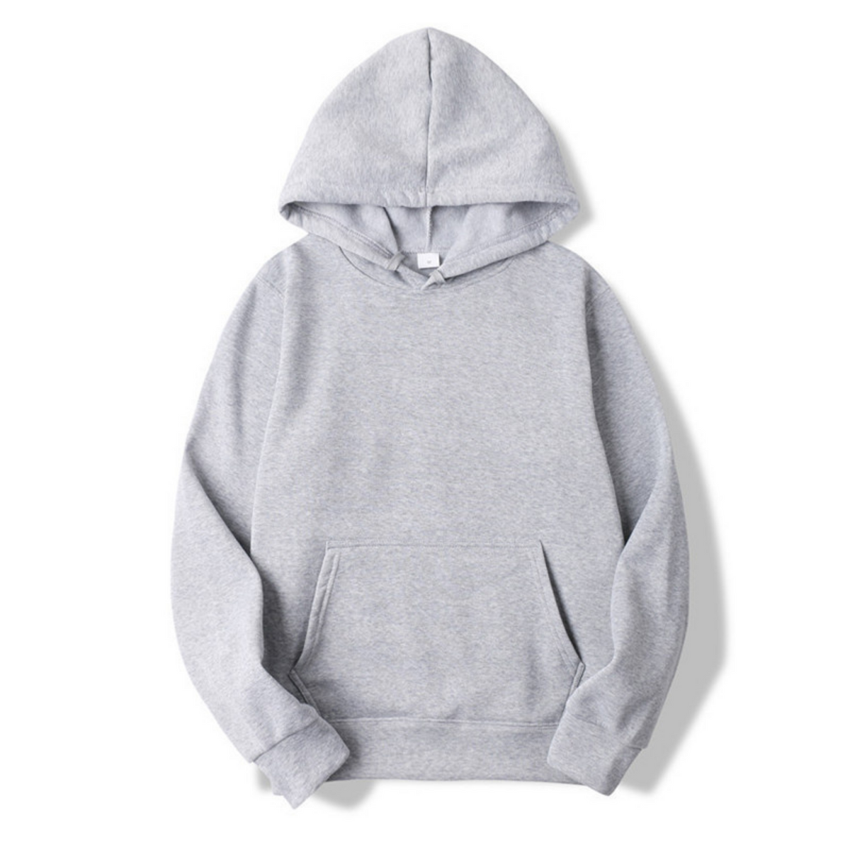 Men's Hoodie