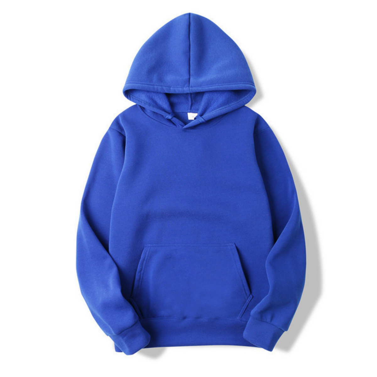 Men's Hoodie