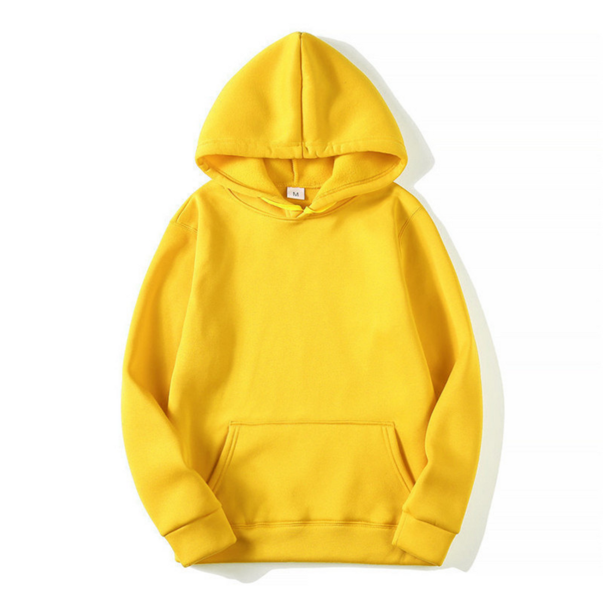 Men's Hoodie