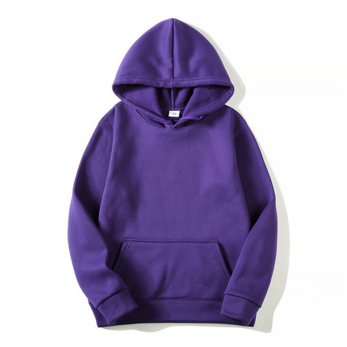 Men's Hoodie