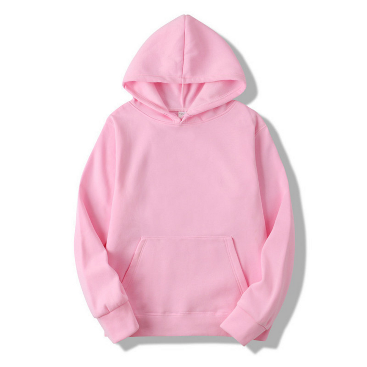 Men's Hoodie