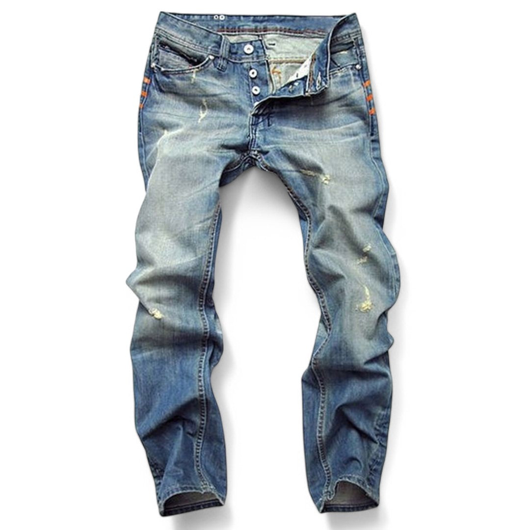 Men's Jeans