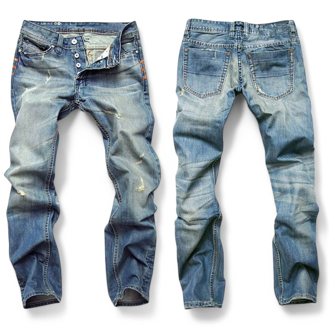 Men's Jeans