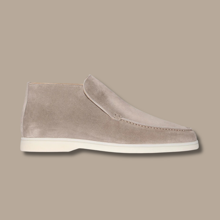 Men's Loafers