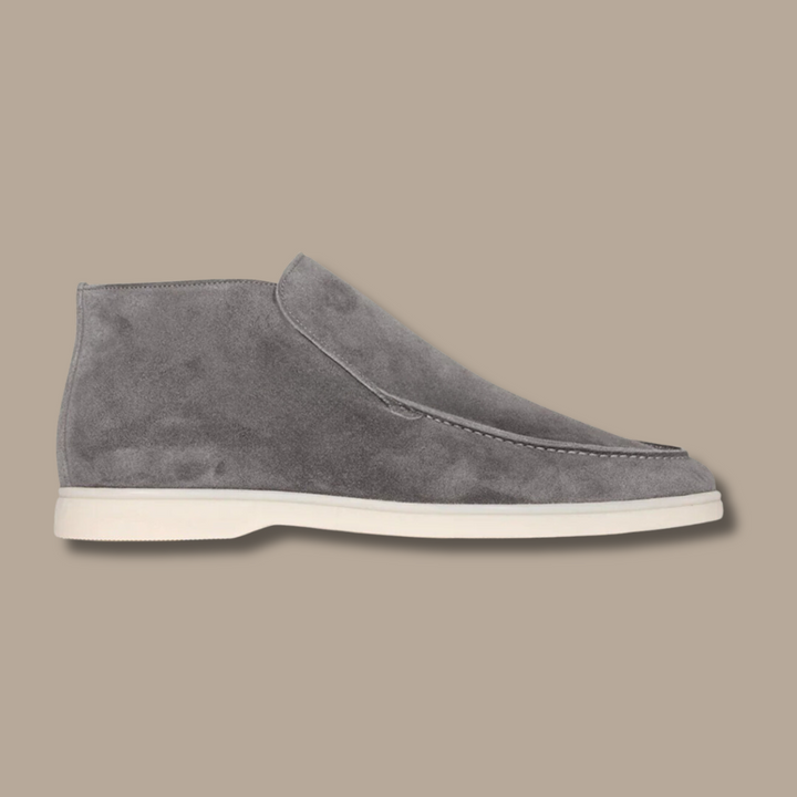 Men's Loafers
