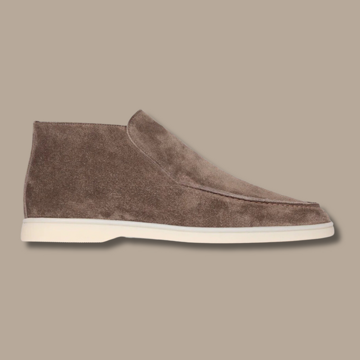 Men's Loafers