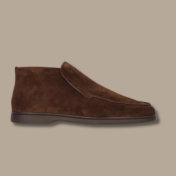 Men's Loafers