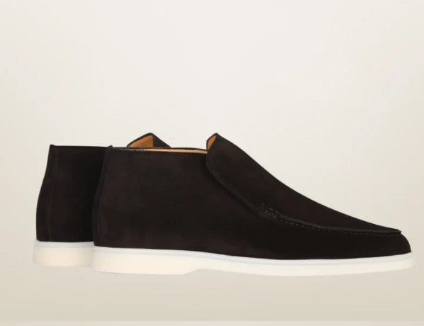 Men's Loafers