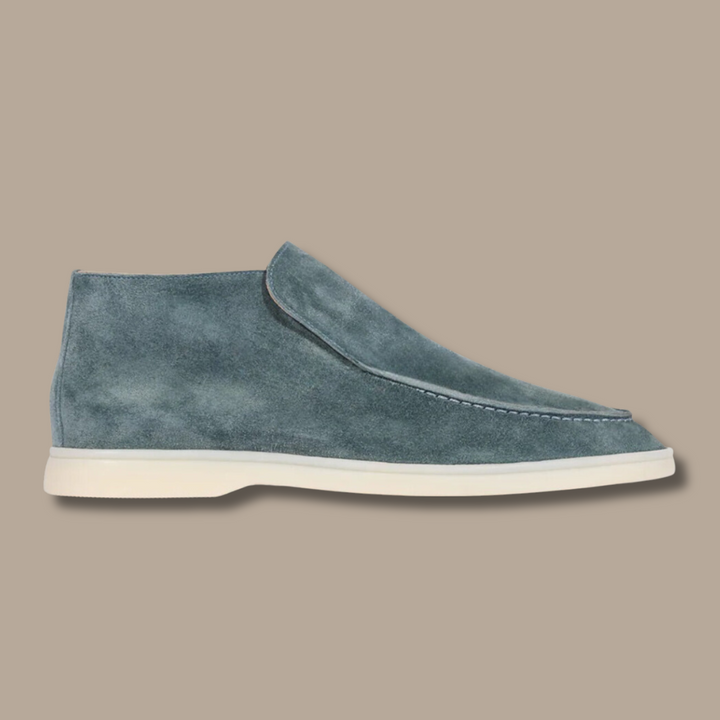 Men's Loafers