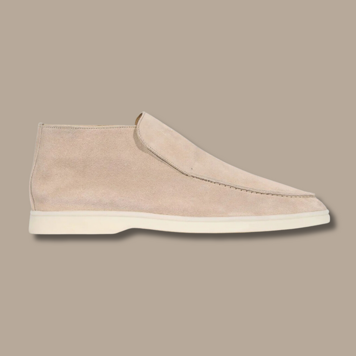 Men's Loafers