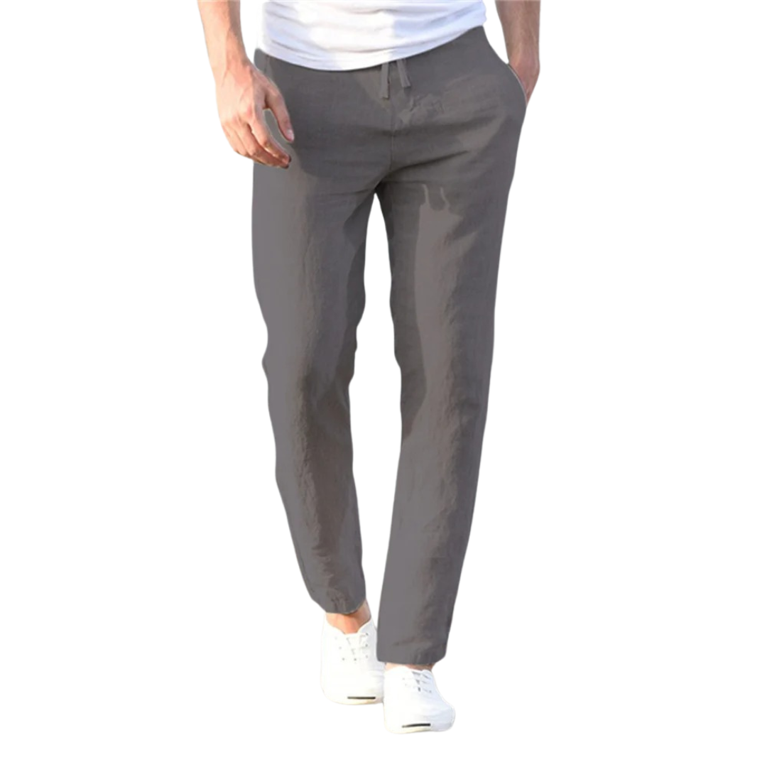 Men's Modern Streetwear Pants