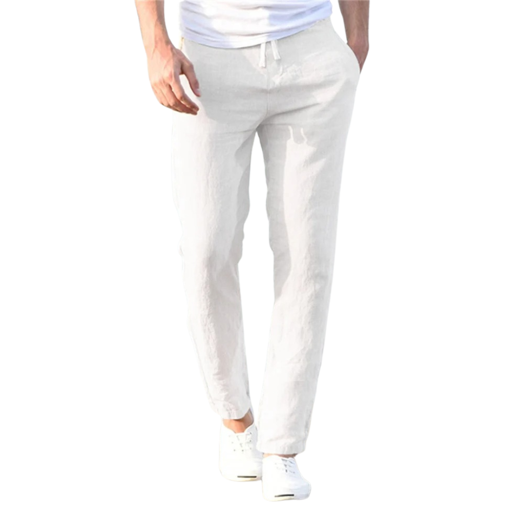 Men's Modern Streetwear Pants