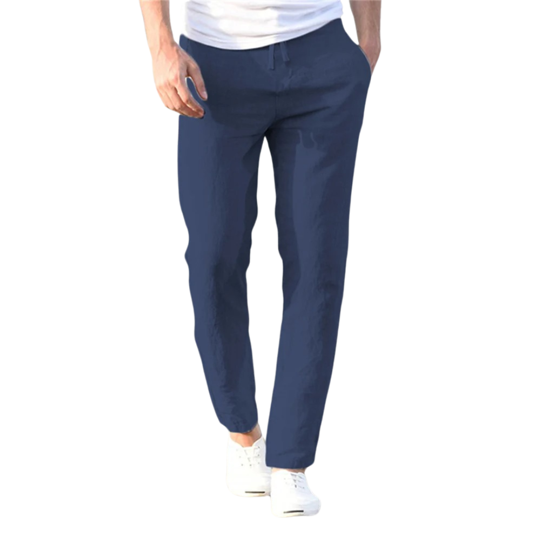 Men's Modern Streetwear Pants
