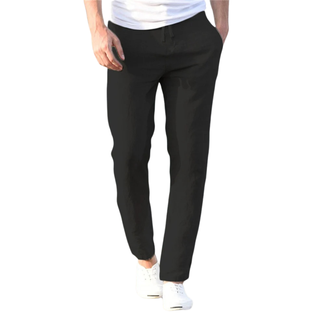 Men's Modern Streetwear Pants