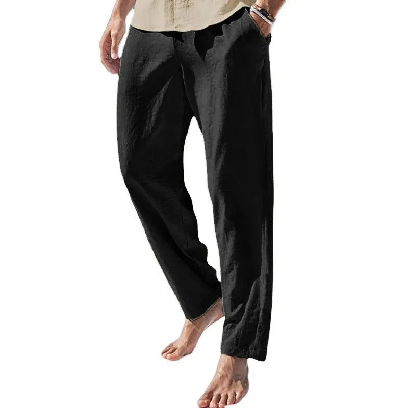 Men's Modern Streetwear Pants