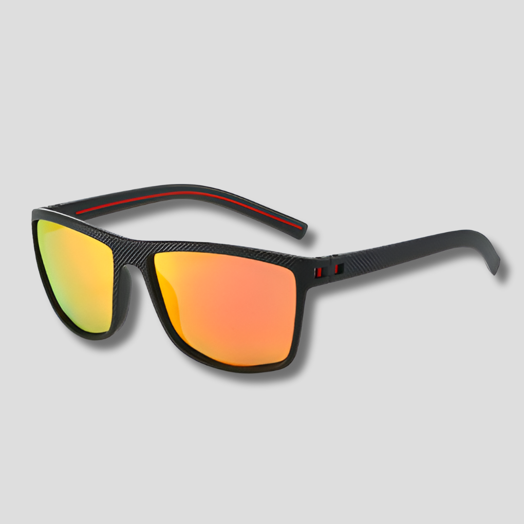 Men's Polarized Sunglasses