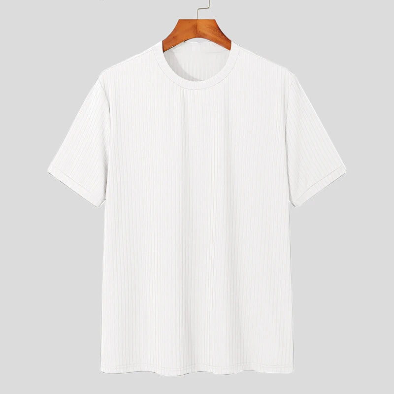 Men's Sculpted Fit T-Shirt