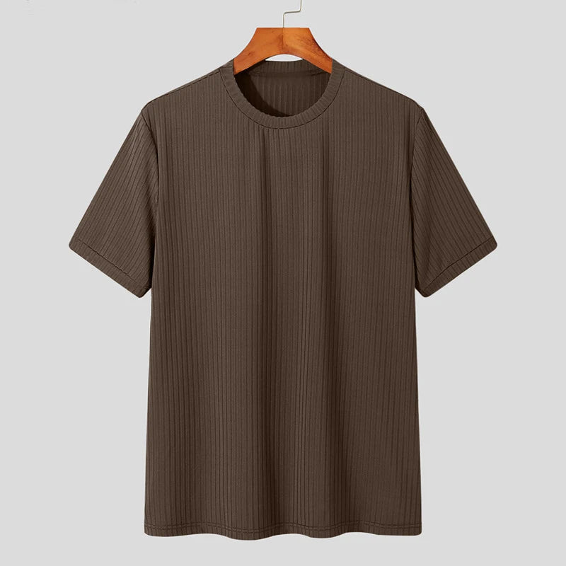 Men's Sculpted Fit T-Shirt