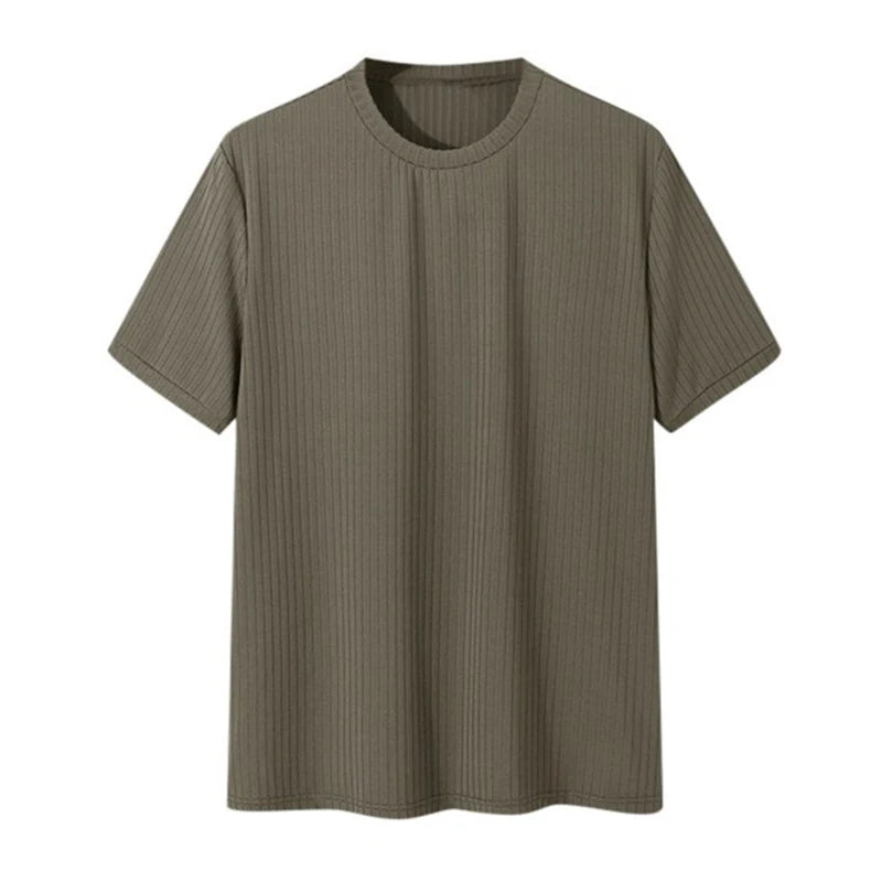 Men's Sculpted Fit T-Shirt