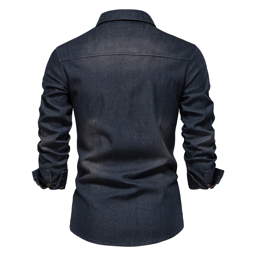 Men's Shirt