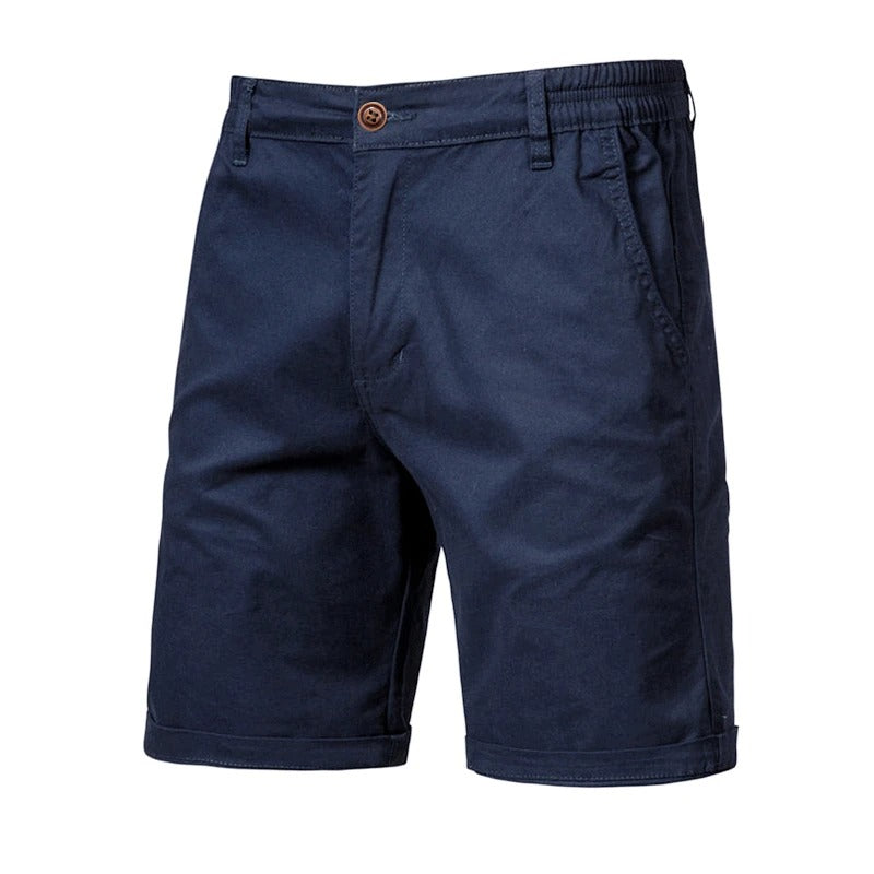 Men's Shorts