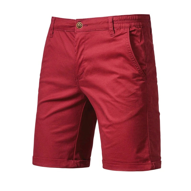 Men's Shorts