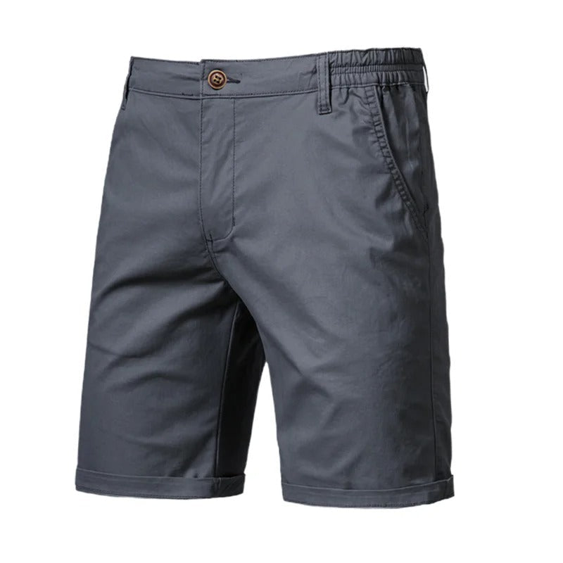 Men's Shorts