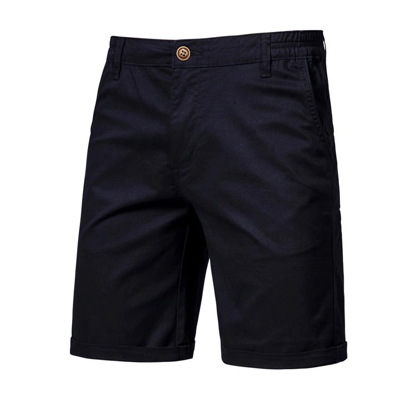 Men's Shorts
