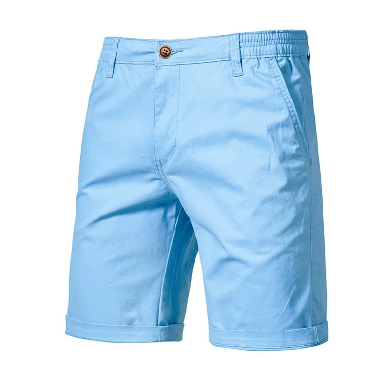 Men's Shorts
