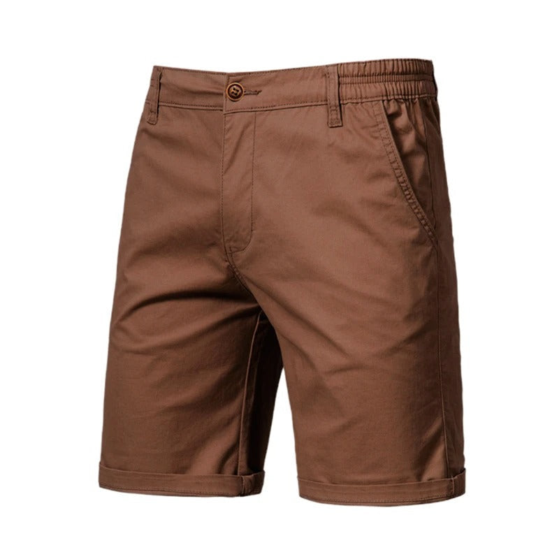 Men's Shorts