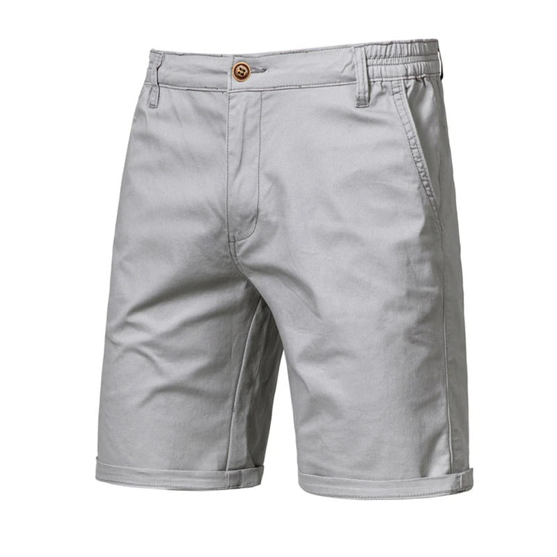 Men's Shorts