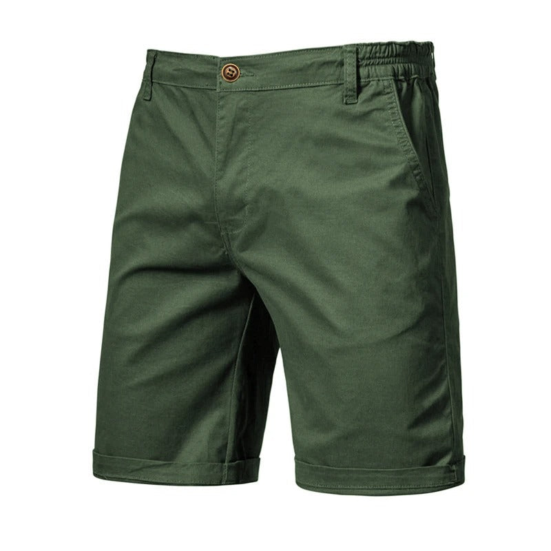 Men's Shorts