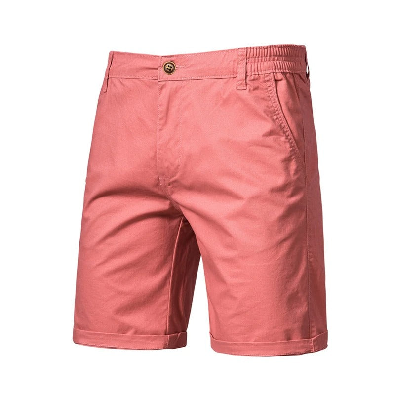 Men's Shorts