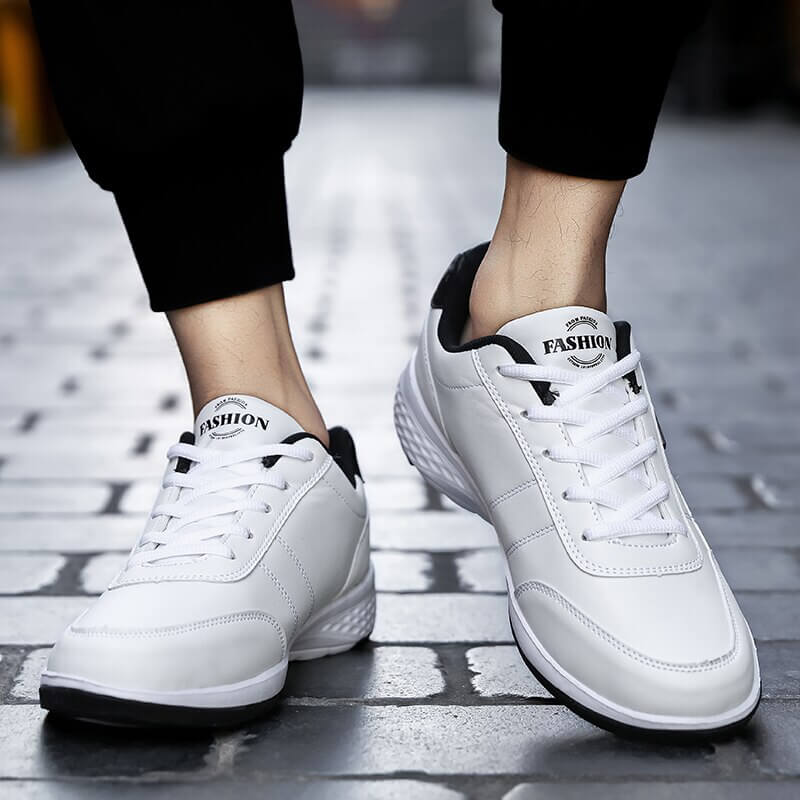 Men's Sports Shoes