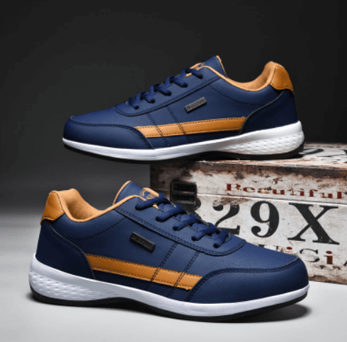 Men's Sports Shoes