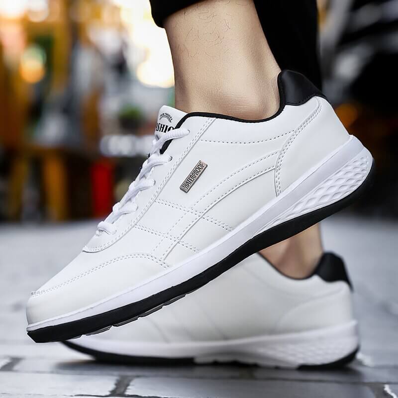 Men's Sports Shoes