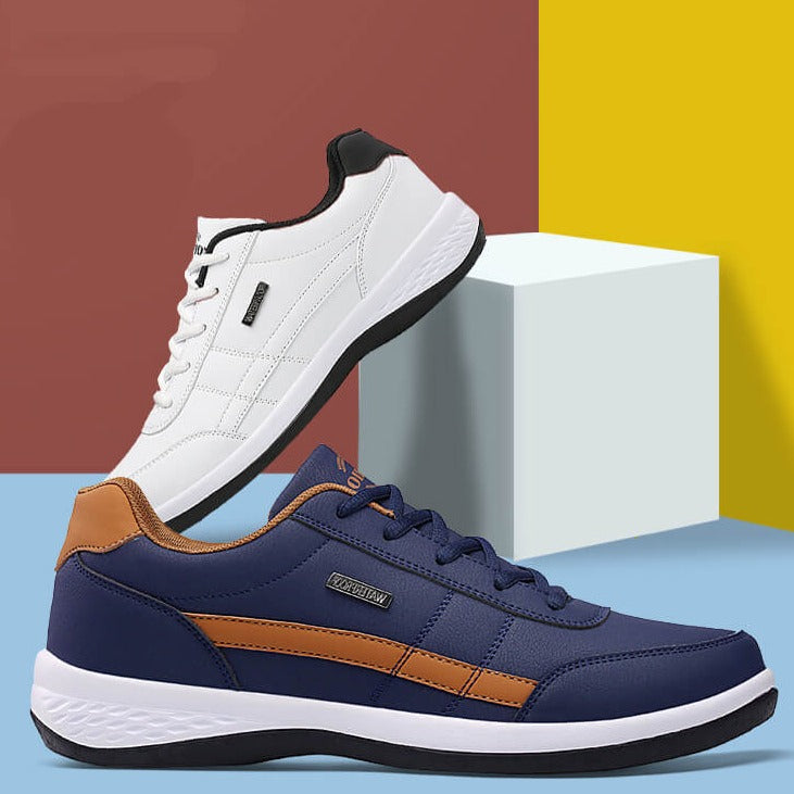Men's Sports Shoes